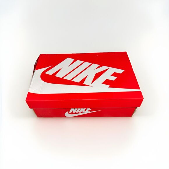 Men\'s Nike Air Max Bia Size 13 Shoes Black White Black IF2624-005 Sneakers main image 5